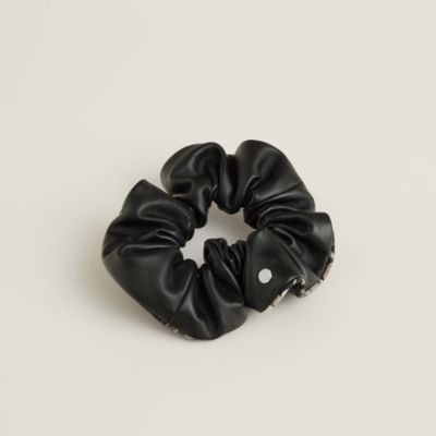 シュシュ 《クラウディア》 | Hermès - エルメス-公式サイト